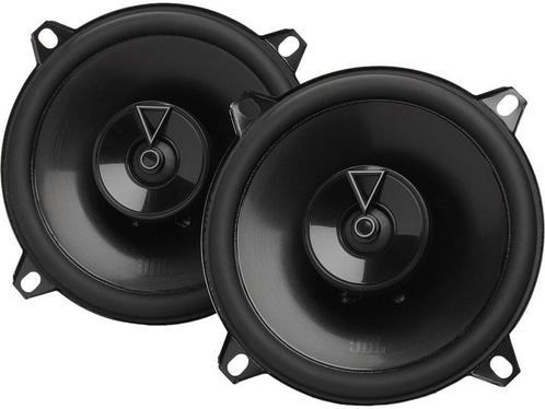 JBL Club 54F - Autospeakers - 5,25” Inch (130mm) 2-weg, Audio, Tv en Foto, Luidsprekers, Zo goed als nieuw, Verzenden