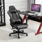 TRUUSK ® Gamestoel Gamestoel Hoofdsteun Zithoogte 45-55 Cm Z, Kinderen en Baby's, Kinderstoelen, Verzenden, Nieuw