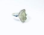 Ring Moldaviet / nieuw - 2.8 g - (1)