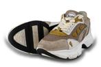 Blah Sneakers in maat 37 Bruin | 10% extra korting, Bruin, Verzenden, Blah, Sneakers of Gympen