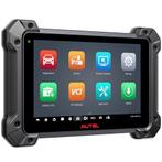 Autel MaxiCom MK908 Pro II Auto Uitleesapparaat Nederlands
