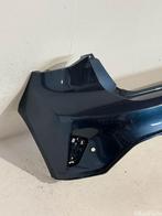 Ford Focus IV Hatchback ST-line achterbumper JX7B-17906-A1, Ophalen, Gebruikt, Achter, Bumper