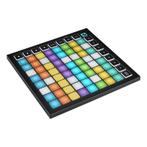 Novation Launchpad Mini MK 3, SUPERPRIJS !, Muziek en Instrumenten, Nieuw, Overige merken, Ophalen of Verzenden