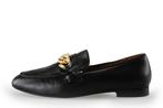 Notre-V Loafers in maat 41 Zwart | 10% extra korting, Kleding | Dames, Schoenen, Notre-V, Verzenden, Zwart, Overige typen