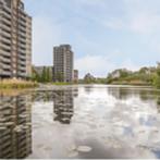 Luxe Penthouse met Terrassen en Uitzicht, Direct bij eigenaar, Leiderdorp