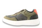 G-Star Sneakers in maat 42 Groen | 10% extra korting, Overige kleuren, Verzenden, G-Star, Sneakers of Gympen