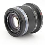 Olympus M.Zuiko Digital 45mm f/1.8 | Tweedehands, Verzenden, Gebruikt