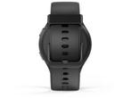 Hama Smartwatch 8900, Zwart (Zwart), Verzenden, Zo goed als nieuw