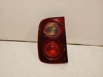 Achterlicht links buiten Land Rover Freelander I 1.8 16V 4x4, Ophalen of Verzenden, Gebruikt, Land Rover