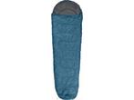 Veiling - Outfit Travel Slaapzak Mummy, Caravans en Kamperen, Slaapzakken, Nieuw