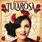cd - Stephanie Urbina Jones - Tularosa, Verzenden, Nieuw in verpakking