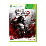 Castlevania Lords Of Shadow 2 (Zonder Boekje), Verzenden, Nieuw