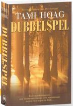Dubbelspel 9789044308938 T. Hoag, Boeken, Verzenden, Gelezen, T. Hoag
