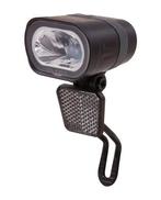 Koplamp Spanninga Axendo 40 XE - E-bike 6-36 Volt, Fietsen en Brommers, Verzenden, Nieuw