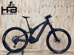 Scott Patron eRide 900 Carbon 29 inch E-Mountainbike XT 2024, Overige merken, 49 tot 53 cm, Ophalen of Verzenden, Zo goed als nieuw