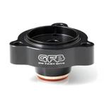 GFB Diverter Valve DV+ 2022+ Subaru WRX - T9369, Ophalen of Verzenden, Nieuw