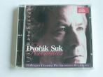 Dvorak / Suk - Serenades / Jiri Belohlavek, Cd's en Dvd's, Cd's | Klassiek, Verzenden, Nieuw in verpakking