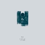 Dotan - A Little Light In The Dark - CD, Ophalen of Verzenden, Nieuw in verpakking