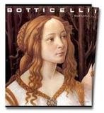 Botticelli, Boeken, Nieuw, Verzenden