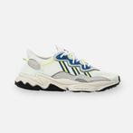 Adidas Ozweego Footwear White, Kleding | Heren, Schoenen, Verzenden, Adidas, Sneakers of Gympen, Zo goed als nieuw