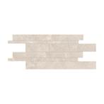 Steenstrips Douglas & Jones Fusion Hot White 30x60 cm Creme, Doe-het-zelf en Verbouw, Ophalen of Verzenden, Nieuw