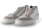 Bjorn Borg Sneakers in maat 44 Wit | 10% extra korting, Verzenden, Wit, Sneakers of Gympen, Gedragen