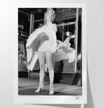 Marilyn Monroe - Memories - Luxury XXXL Fine Art Photography, Verzamelen, Nieuw