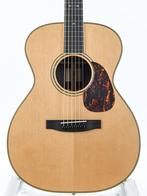 Furch Vintage 2 OM-SR (Akoestische Gitaren,Western Gitaren), Muziek en Instrumenten, Snaarinstrumenten | Gitaren | Akoestisch