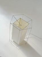 Garado Studios - Tafellamp - Metaal, Papier