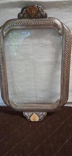 225VE - Dienblad - .800 zilver