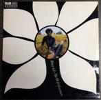 LP gebruikt - David McWilliams - David McWilliams Vol. 2, Verzenden, Zo goed als nieuw