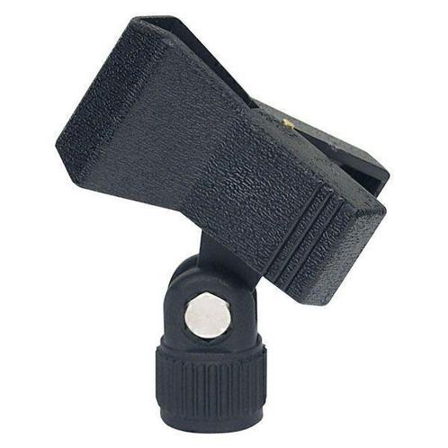 DAP Microfoon houder Spring Type, Muziek en Instrumenten, Microfoons, Verzenden