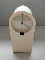 Alessi - Philippe Starck - Pot - Plastic - CooCoo - Clock