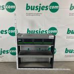 Modul gebruikte bedrijfswagen inrichting (nr 2286), Auto diversen, Overige Auto diversen, Ophalen of Verzenden