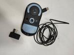 Logitech G Pro X Superlight Draadloze Gaming Muizen, Computers en Software, Muizen, Verzenden, Nieuw