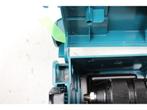 Makita-HP-2051-HJ-klopboormachine, Verzenden, Zo goed als nieuw