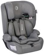 Lorelli Colombo Grey 76-150 cm i-Size Autostoel 1007176-2406, Verzenden, Nieuw, 9 t/m 36 kg, Autogordel