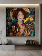 GREG (1970, Spain) - Ojala que se llame... Amapola- XL - No