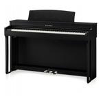 Kawai CN301 B digitale piano, Muziek en Instrumenten, Piano's, Nieuw