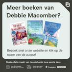 Sweet Tomorrows 9780099595069 Debbie Macomber, Boeken, Verzenden, Gelezen, Debbie Macomber