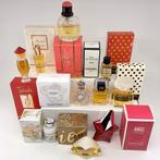 Themacollectie - Parfumminiaturen - Chanel, Antiek en Kunst