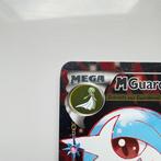 Pokémon Card - M Gardevoir EX - Generations Radiant, Nieuw