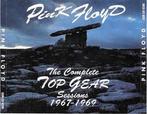 cd - Pink Floyd - The Complete Top Gear Sessions 1967-1969, Zo goed als nieuw, Verzenden