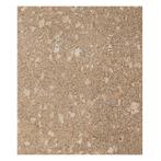 Design kurk prikbord Mystic - diverse afmetingen, Huis en Inrichting, Ophalen of Verzenden, Nieuw