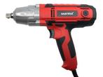 Veiling - Matrix slagschroevendraaier EW 450, Nieuw