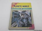 MSX - Hal - Planete Mobile, Spelcomputers en Games, Verzenden, Gebruikt