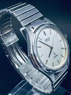 Seiko - Silverwave - Zonder Minimumprijs - 6030-7080 - Heren