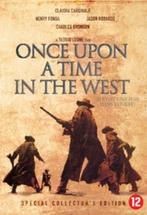 Once Upon a Time in the West, Verzenden, Nieuw in verpakking, Actie