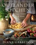 9781984855152 Outlander Kitchen Theresa Carle-Sanders