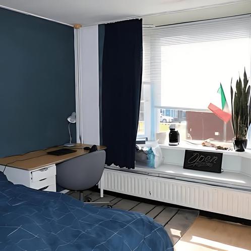 Studentenhuis met gedeelde voorzieningen aan de Nijverstraat, Huizen en Kamers, Huizen te huur, Direct bij eigenaar, Noord-Brabant